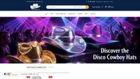 apk0207.live-website.com screenshot