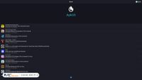 apk15.net screenshot