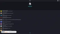apk15.net Screenshot