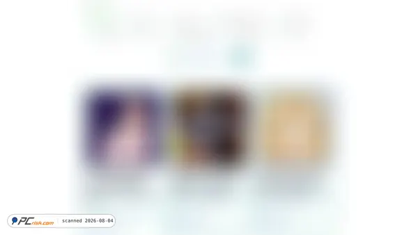 apk2me.com screenshot