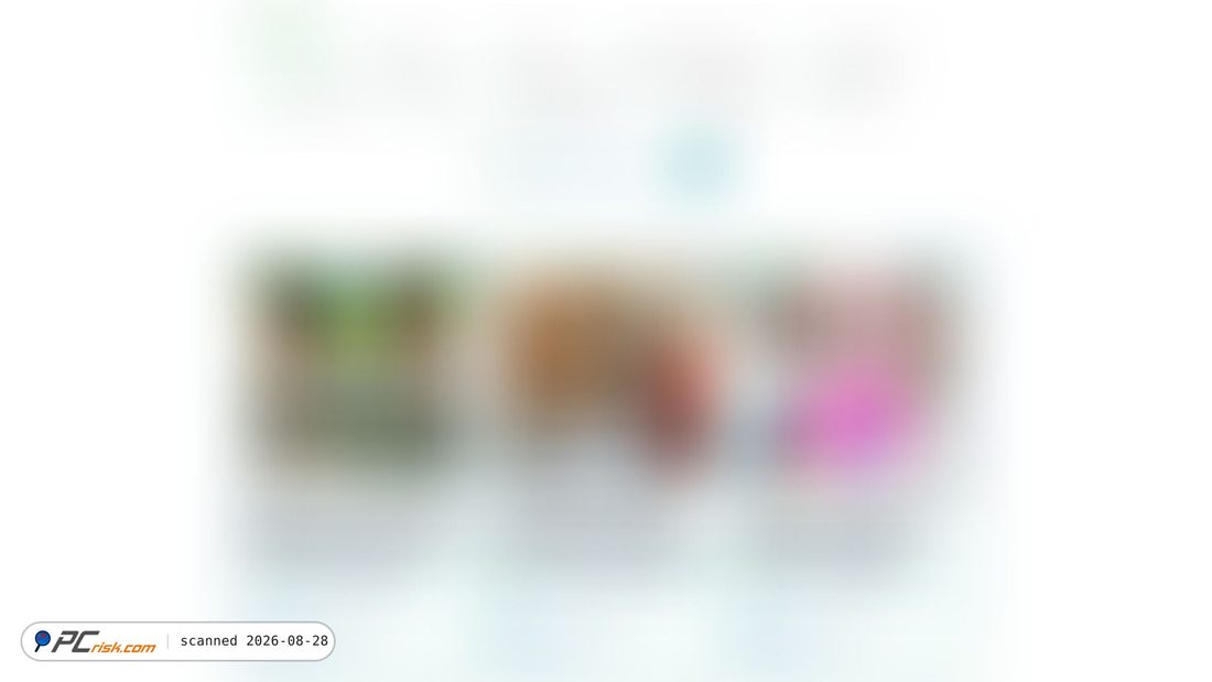 Screenshot von apk2me.com