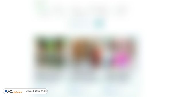Screenshot di apk2me.com