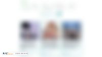 apk2me.com screenshot