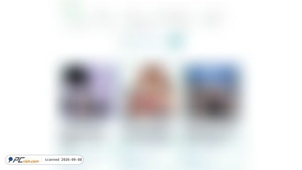apk2me.com screenshot