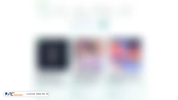 apk2me.com screenshot