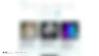 Captura de ecrã de apk2me.com