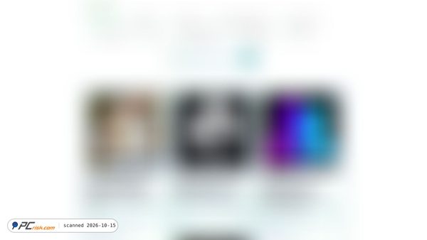apk2me.com Screenshot