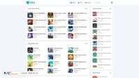 Zrzut ekranu apk3.com