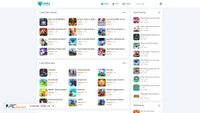 apk3.com screenshot