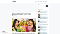 apkbros.com screenshot