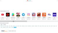 apkcafe.es screenshot