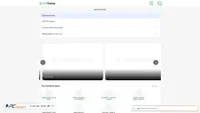 apkfunny.com screenshot