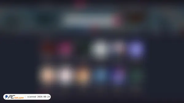 apkfx.com screenshot