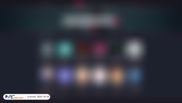 apkfx.com Screenshot
