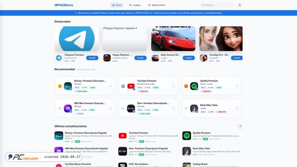 apkgstore.com screenshot
