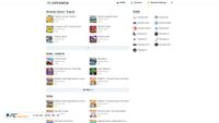apkmara.com screenshot