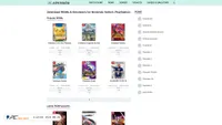 apkmara.com screenshot