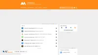 apkmirror.com screenshot