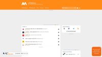apkmirror.com Screenshot