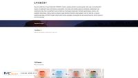 Captura de apkmody.com