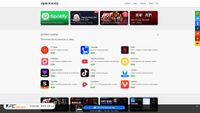 apkmody.io screenshot