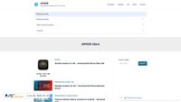 apkod.com screenshot