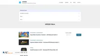 apkod.com screenshot