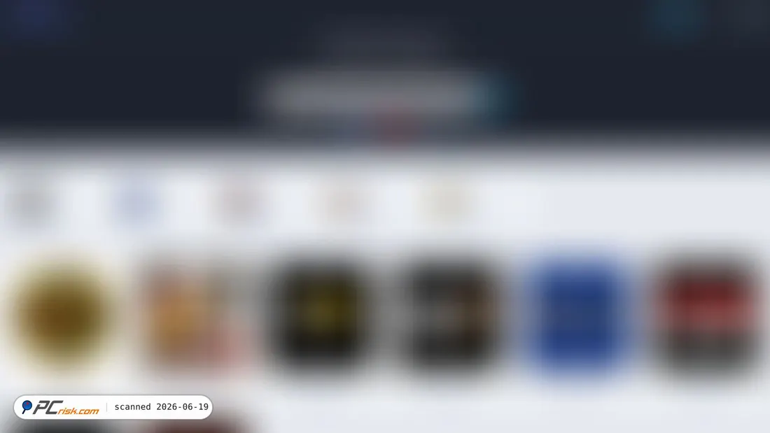 Screenshot of apkpakgames.com.pk