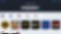 apkpakgames.com.pk screenshot