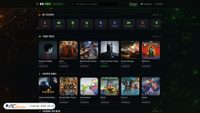 apkports.com screenshot