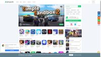 apkpure.com Screenshot