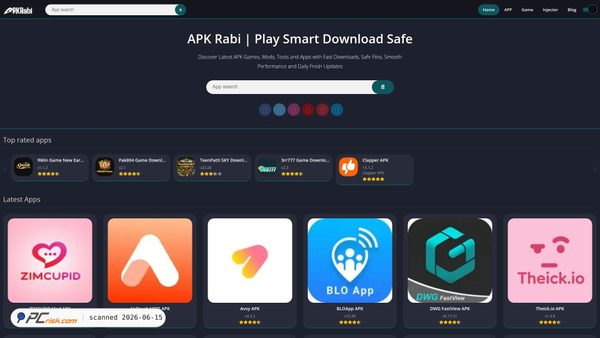 apkrabi.net screenshot