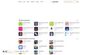 apkuick.com screenshot