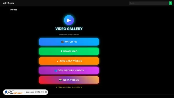 apkv2.com screenshot