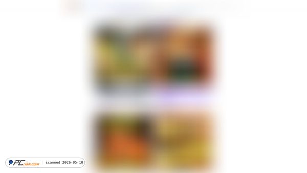 apkvegas108.com screenshot