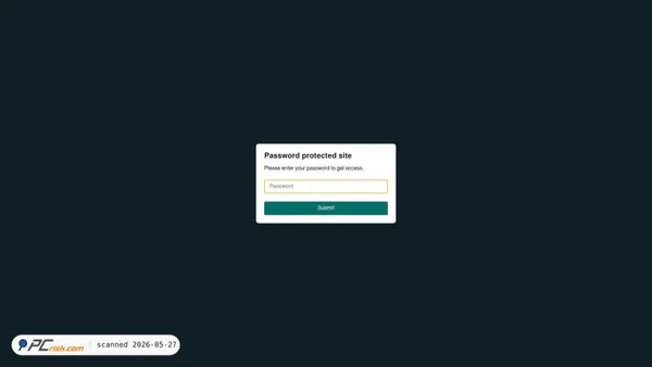 apl-bootstrap-olyad-clone.netlify.app screenshot