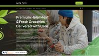 apnafarm.ca screenshot