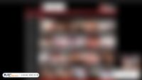 Captura de ecrã de aporntv.com