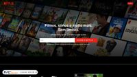 app-filmes-theta.vercel.app screenshot