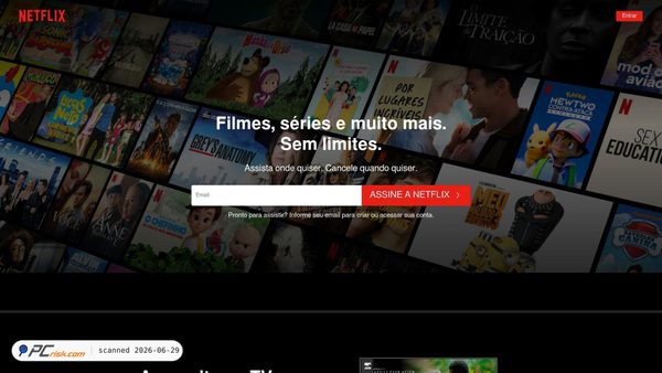 app-filmes-theta.vercel.app screenshot