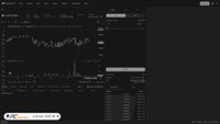 app-hyperliquid-ca99.jvjkogjv.workers.dev screenshot