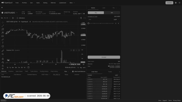 app-hyperliquid-ca99.jvjkogjv.workers.dev screenshot
