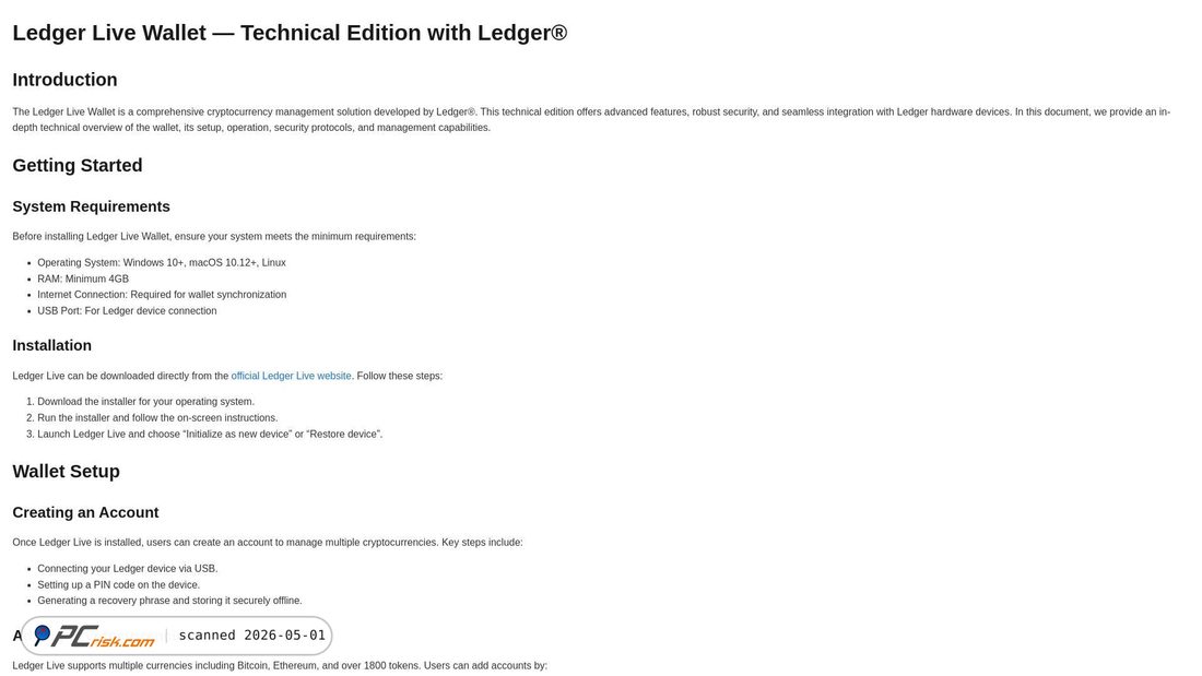 Capture d’écran de app-ldgres-live.pages.dev