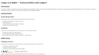 app-ldgres-live.pages.dev screenshot