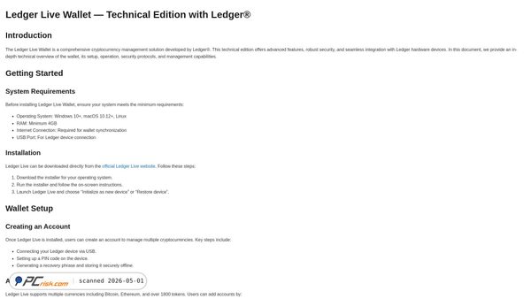 app-ldgres-live.pages.dev screenshot