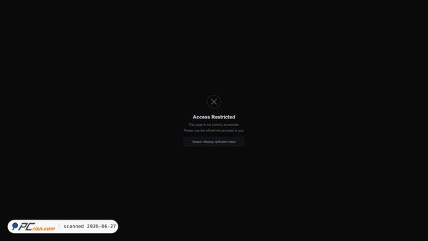 app-ledgar.app screenshot