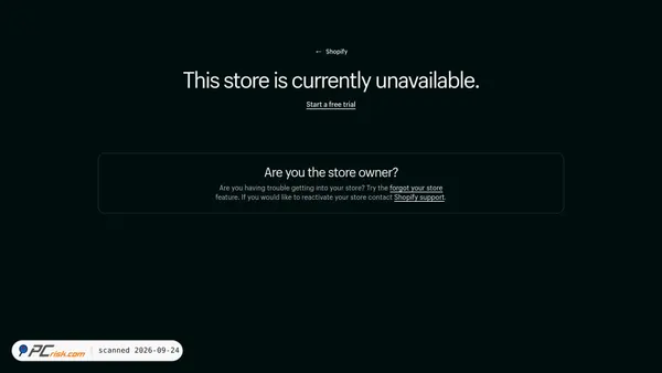 app-review-2c54cdef-r113305-a0-primary.myshopify.com screenshot