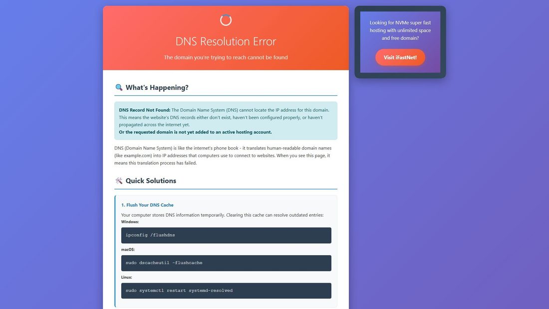 Zrzut ekranu app-tornadocash.rf.gd