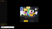 app.accessify.live screenshot