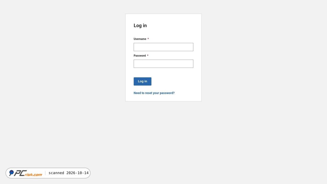 Screenshot of app.e2ma.net